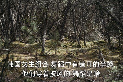半蹲五级舞蹈视频大全,半蹲的标准动作幼儿舞蹈视频
