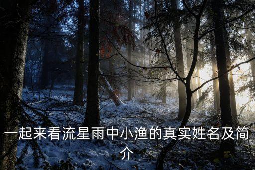 舞蹈李馨个人简介,平安银行李馨个人简介