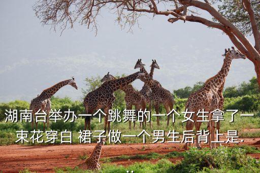 大裙子舞蹈群舞视频,映山红舞蹈视频 群舞