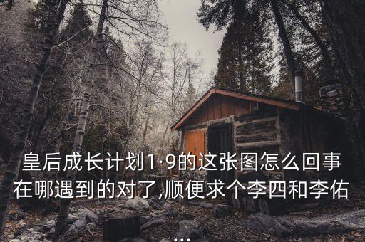 七月的舞蹈视频,黔东南七月舞蹈歌曲视频
