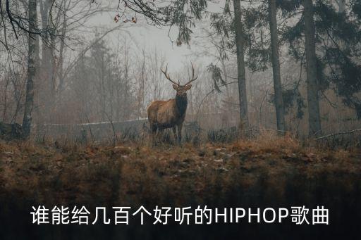 hiphop舞蹈常用的音乐,少儿舞蹈基本功常用音乐