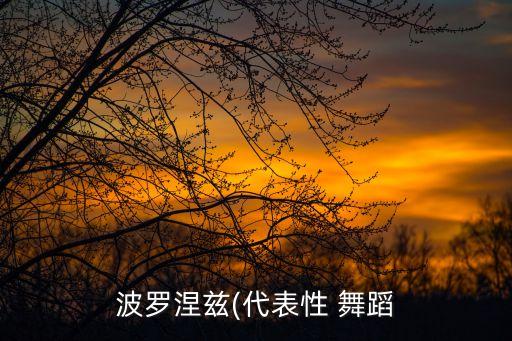 波兰的玛祖卡舞蹈,玛祖卡舞蹈视频教程