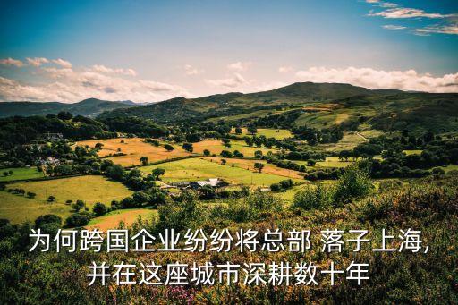美落子舞蹈视频,沧州落子舞蹈特点