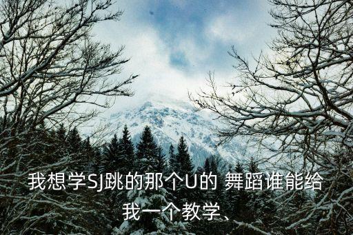 jc舞蹈分解视频,美丽的神话舞蹈教学视频分解