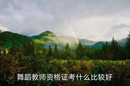 舞蹈家协会新版