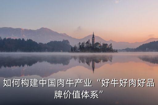 舞蹈屋  中国牛,儿童舞蹈中国牛节目串词