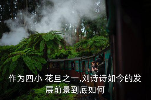 舞蹈七级组合小花旦,咏春舞蹈七朵组合