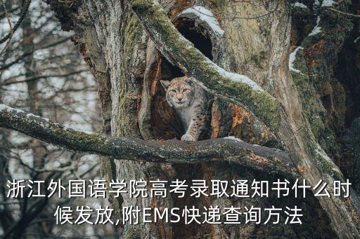 荣毅捷舞蹈学校电话,呼和浩特荣毅捷舞蹈艺术学校怎么样