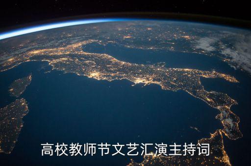 云之南的舞蹈,彩云之南舞蹈视频