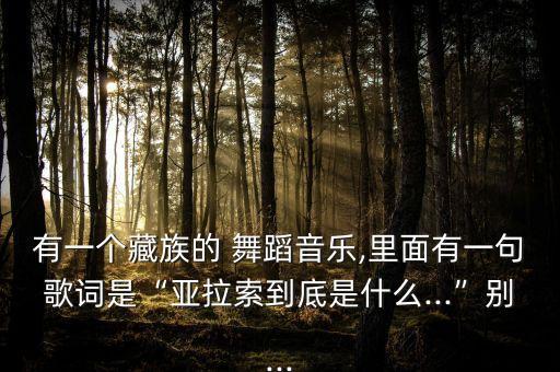 舞蹈圣洁的西仗,圣洁仙客舞蹈