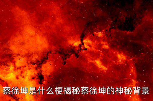 company基础舞蹈,想学舞蹈没有基础怎么办