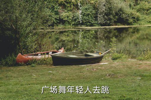 王广成舞蹈视频龙的传人,龙的传人幼儿舞蹈教学视频
