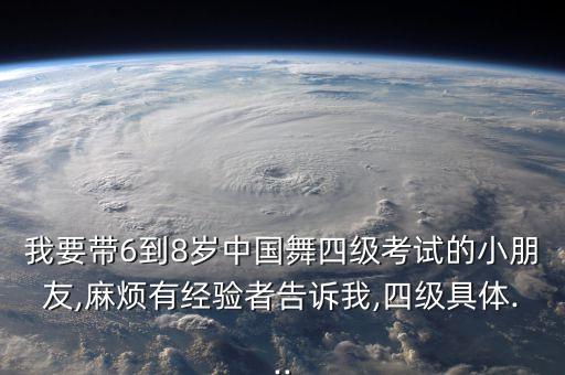 维族姑娘舞蹈教学,美丽的维族姑娘舞蹈