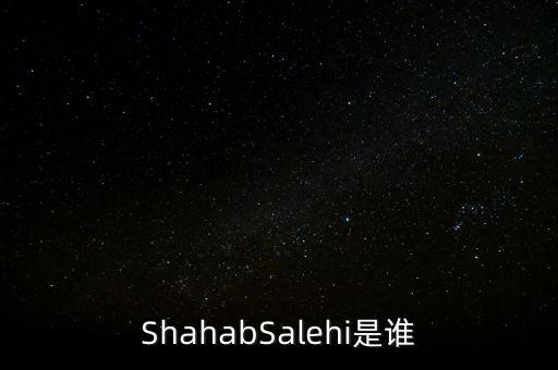 faded舞蹈教学男,男舞蹈教学视频简单易学