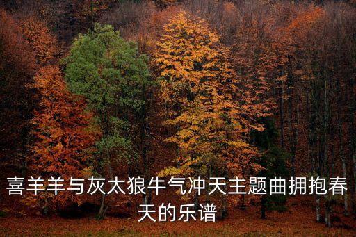 拍拍手你最牛舞蹈视频,拍桌子拍手的舞蹈视频