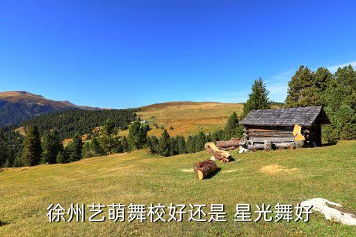星光舞蹈学费多少一年徐州,舞蹈大学学费一年多少?一般二本