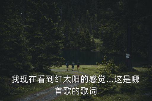 我的小伙伴舞蹈视频,小伙伴舞蹈培训中心怎么样