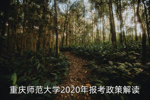 山东青年政治学院校考舞蹈