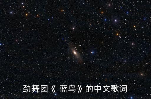 蓝鸟舞蹈3人,芭蕾蓝鸟舞蹈变奏曲