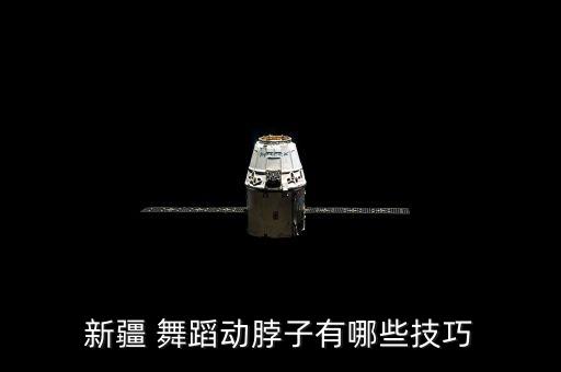 我要学新彊舞蹈怎么跳