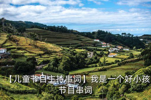 舞蹈教学视频三月里的小雨,舞蹈雪域教学视频