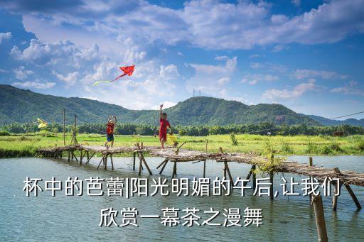 精彩瞬间舞蹈,关于舞蹈精彩瞬间的作文片段