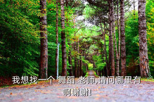 舞蹈网上找老师,迪迪老师全部舞蹈