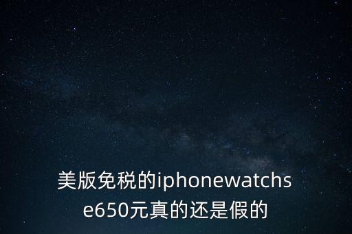 SE舞蹈室,se舞蹈重庆