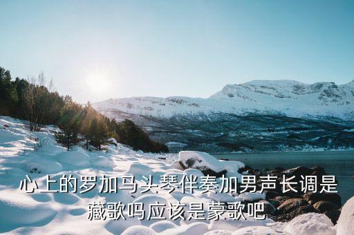 心上罗佳广场舞舞蹈,心上的罗佳广场舞背面教程