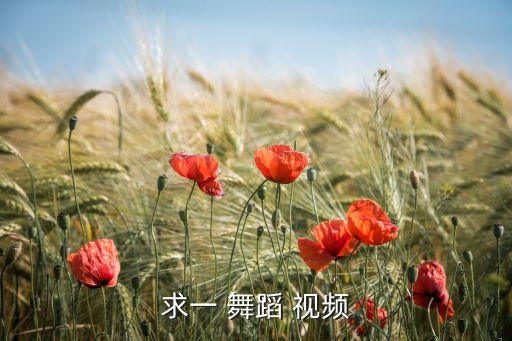震撼团体舞蹈视频大全,高中生团体舞蹈视频大全