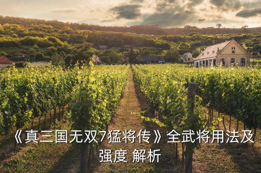 凯歌舞蹈解析,凯歌手语舞蹈视频