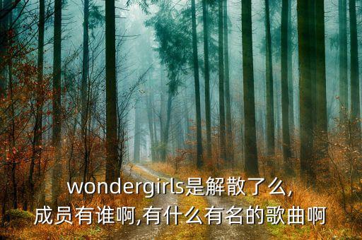 mimi舞蹈,米米舞蹈视频