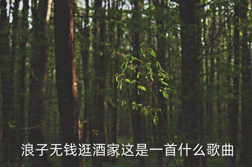 浪子闲话小学生舞蹈版,搜索小学生的浪子闲话舞蹈