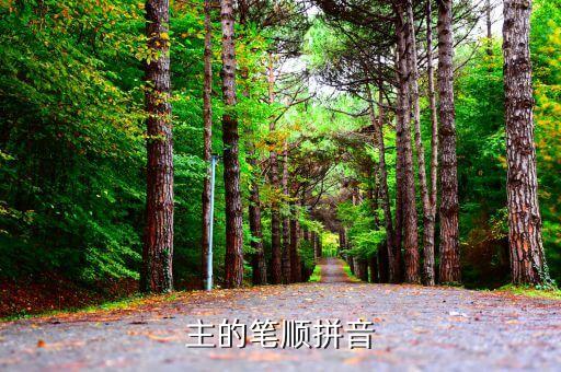 广场舞信耶稣舞蹈