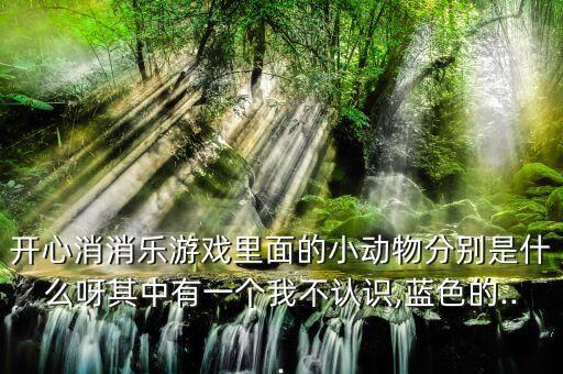舞蹈乐呀乐嘟嘟