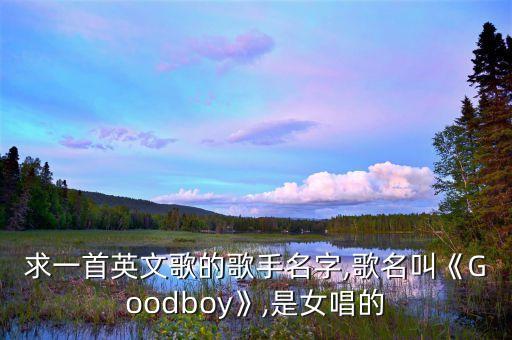 goodboy舞蹈教学,权志龙goodboy舞蹈视频教学
