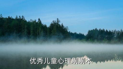 自己闯天下幼儿舞蹈