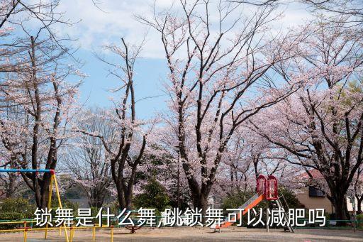 locking舞蹈特点,肖杰的locking舞蹈视频