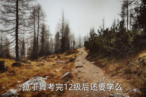 十二级舞蹈,中国民族民间舞十二级舞蹈