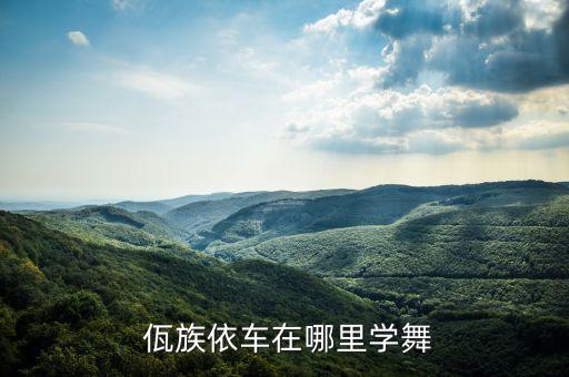 佤族舞蹈 少儿,佤族阿佤人民舞蹈视频