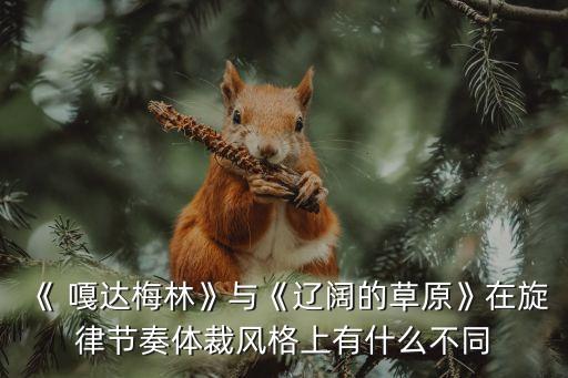 嘎达梅林舞蹈班教学,钢琴嘎达梅林教学视频