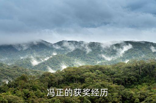 郑州有名的舞蹈比赛,郑州舞蹈比赛2023