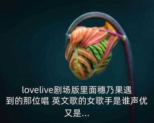 妮可舞蹈96步英文歌