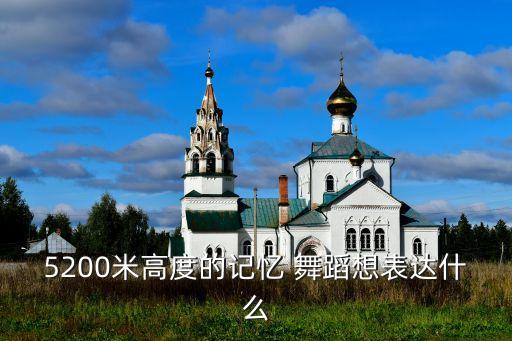 舞蹈美丽的唐古拉,舞蹈唐古拉分解教学