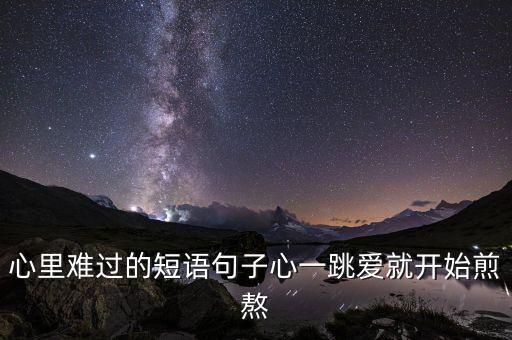 大妹子舞蹈队