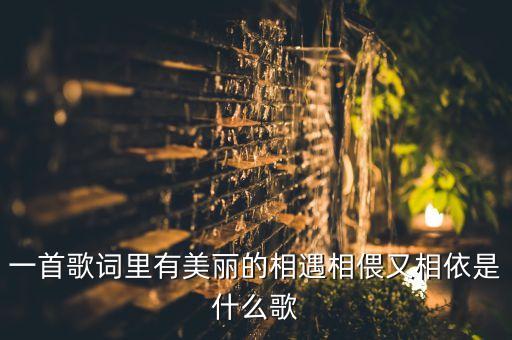 红尘蝶恋专业舞蹈,古典舞红尘蝶恋舞蹈视频