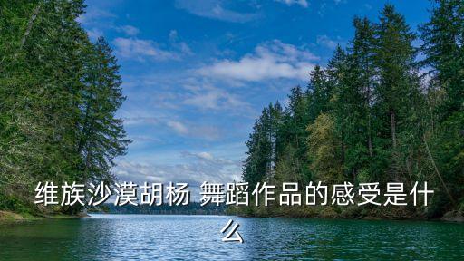 维族舞蹈 自由舞,自由舞时期的舞蹈有哪些特点