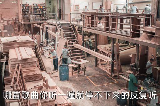 舞蹈刚好遇见你拉丁,刚好遇见你舞蹈视频完整版教学