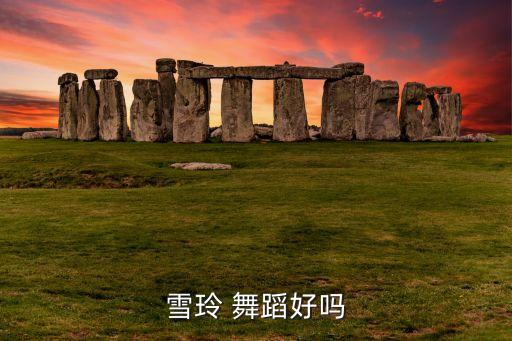山东高考舞蹈培训,2022年山东高考舞蹈文化分