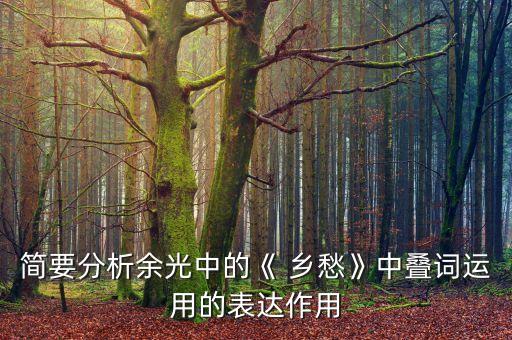 青青老沛舞蹈乡愁,乡愁舞蹈视频青青老师背面